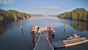 ./images/calvert/dock/20230501/dock20230501_184500M.jpg
