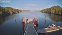 ./images/calvert/dock/20230501/dock20230501_185000M.jpg