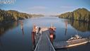 ./images/calvert/dock/20230501/dock20230501_185500M.jpg