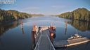./images/calvert/dock/20230501/dock20230501_190000M.jpg