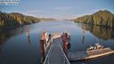 ./images/calvert/dock/20230501/dock20230501_190500M.jpg