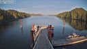 ./images/calvert/dock/20230501/dock20230501_191000M.jpg