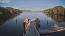 ./images/calvert/dock/20230501/dock20230501_191500M.jpg
