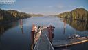./images/calvert/dock/20230501/dock20230501_192000M.jpg