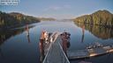 ./images/calvert/dock/20230501/dock20230501_193000M.jpg