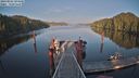 ./images/calvert/dock/20230501/dock20230501_193500M.jpg