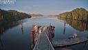 ./images/calvert/dock/20230501/dock20230501_194000M.jpg