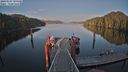 ./images/calvert/dock/20230501/dock20230501_194500M.jpg