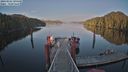 ./images/calvert/dock/20230501/dock20230501_195000M.jpg
