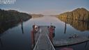 ./images/calvert/dock/20230501/dock20230501_195500M.jpg