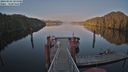 ./images/calvert/dock/20230501/dock20230501_201000M.jpg