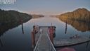 ./images/calvert/dock/20230501/dock20230501_202000M.jpg