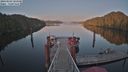 ./images/calvert/dock/20230501/dock20230501_202500M.jpg