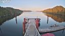 ./images/calvert/dock/20230501/dock20230501_203000M.jpg