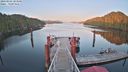 ./images/calvert/dock/20230501/dock20230501_203500M.jpg