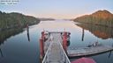 ./images/calvert/dock/20230501/dock20230501_204000M.jpg