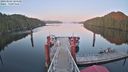 ./images/calvert/dock/20230501/dock20230501_204500M.jpg