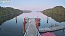 ./images/calvert/dock/20230501/dock20230501_205500M.jpg