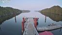 ./images/calvert/dock/20230501/dock20230501_210000M.jpg