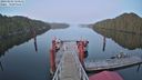 ./images/calvert/dock/20230501/dock20230501_210500M.jpg