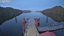 ./images/calvert/dock/20230501/dock20230501_212000M.jpg