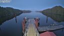 ./images/calvert/dock/20230501/dock20230501_212500M.jpg