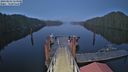 ./images/calvert/dock/20230501/dock20230501_213000M.jpg