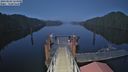 ./images/calvert/dock/20230501/dock20230501_213501M.jpg