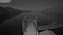 ./images/calvert/dock/20230501/dock20230501_214001M.jpg