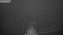 ./images/calvert/dock/20230502/dock20230502_052000M.jpg