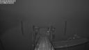 ./images/calvert/dock/20230502/dock20230502_052500M.jpg