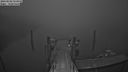./images/calvert/dock/20230502/dock20230502_053000M.jpg