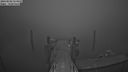 ./images/calvert/dock/20230502/dock20230502_053500M.jpg