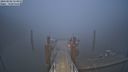 ./images/calvert/dock/20230502/dock20230502_054000M.jpg