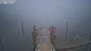 ./images/calvert/dock/20230502/dock20230502_054500M.jpg