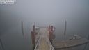 ./images/calvert/dock/20230502/dock20230502_055000M.jpg