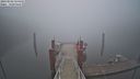 ./images/calvert/dock/20230502/dock20230502_055500M.jpg