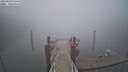 ./images/calvert/dock/20230502/dock20230502_060000M.jpg