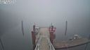 ./images/calvert/dock/20230502/dock20230502_060500M.jpg
