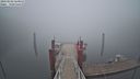 ./images/calvert/dock/20230502/dock20230502_061000M.jpg