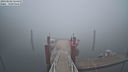 ./images/calvert/dock/20230502/dock20230502_061500M.jpg