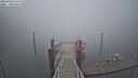 ./images/calvert/dock/20230502/dock20230502_062000M.jpg