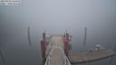 ./images/calvert/dock/20230502/dock20230502_062500M.jpg