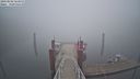 ./images/calvert/dock/20230502/dock20230502_063000M.jpg