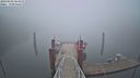 ./images/calvert/dock/20230502/dock20230502_063500M.jpg