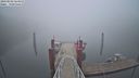 ./images/calvert/dock/20230502/dock20230502_064000M.jpg
