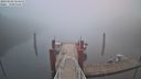 ./images/calvert/dock/20230502/dock20230502_064500M.jpg