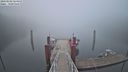 ./images/calvert/dock/20230502/dock20230502_065000M.jpg