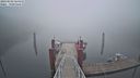 ./images/calvert/dock/20230502/dock20230502_065500M.jpg