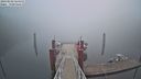 ./images/calvert/dock/20230502/dock20230502_070000M.jpg